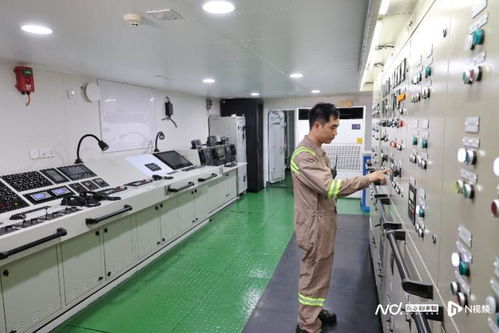 海陸空高科技齊聚番禺，融合智造引領產業新浪潮