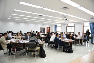聚焦科技創新與協作 我校成功承辦國際應用科技開發協作網第二十三次全體會員大會暨高校科技創新發展論壇