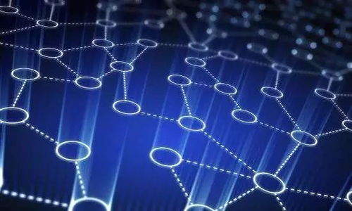 將在2018年顛覆業務的十項技術